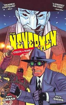 Bk 1