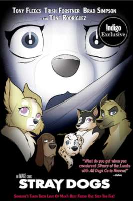 Bk 1/I