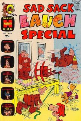 49