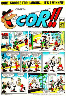 36