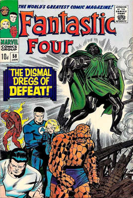 58