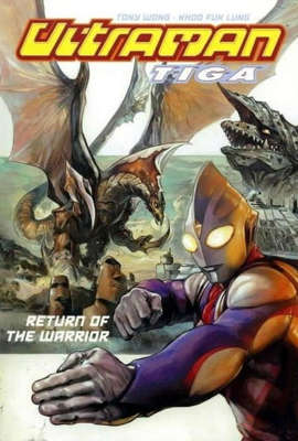 Bk 1