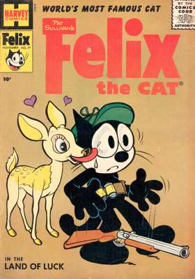 77