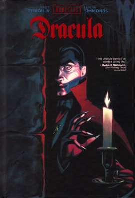 Bk 1/HC