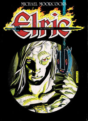 Bk 1