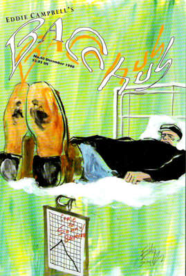40