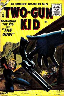 33