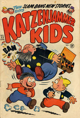 22