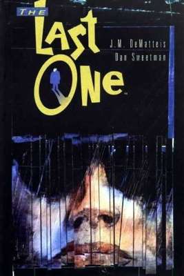 Bk 1