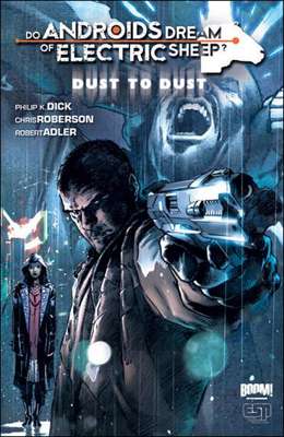 Bk 1