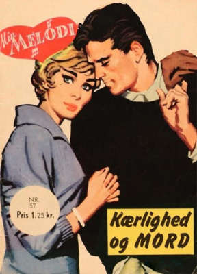 57