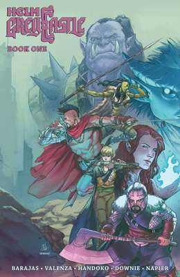 Bk 1