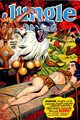 77