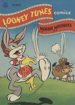 62