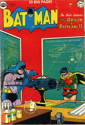61