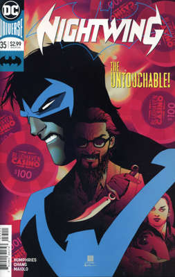 35