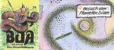 39