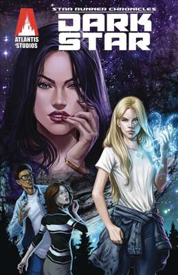 Bk 1