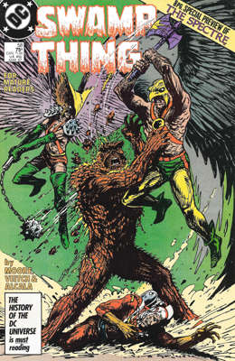 58