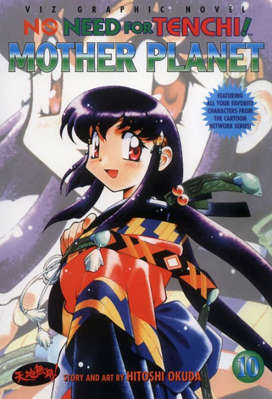 Bk 10