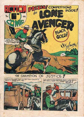 46