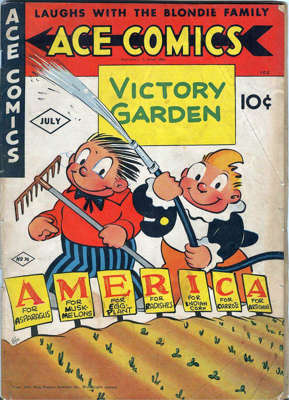 76