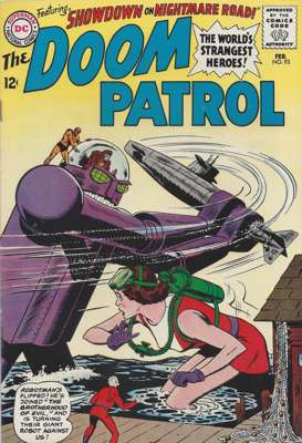 93