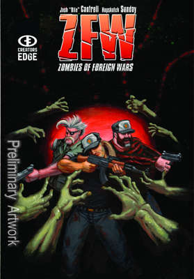 Bk 1