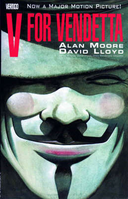 Bk 1-13