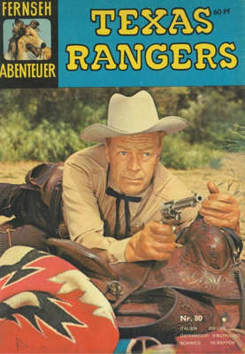 80
