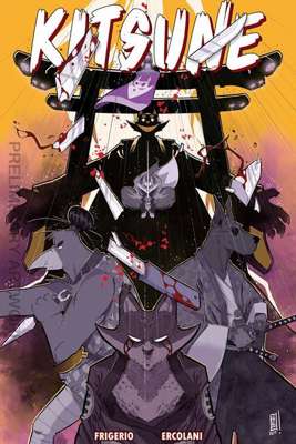 Bk 1