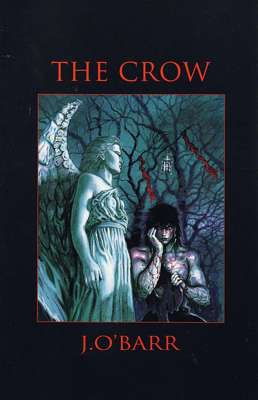 Bk 1