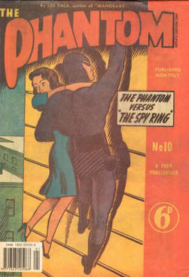 10-2