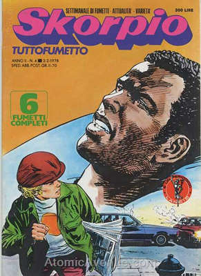 49