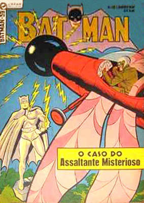59