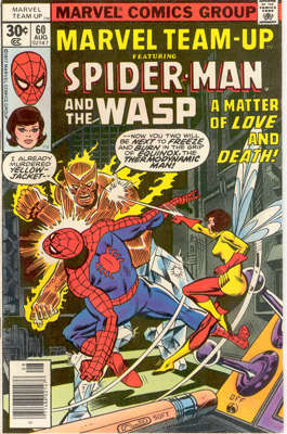 60