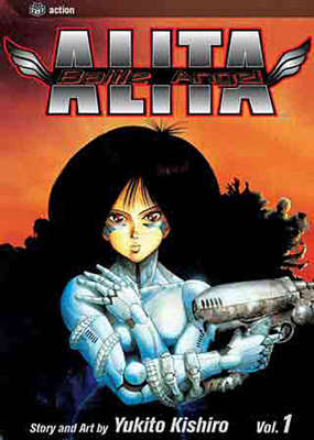 Bk 1