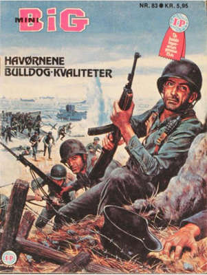 83
