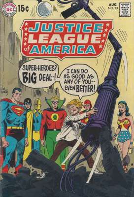 73