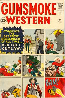 75