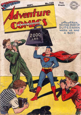 120