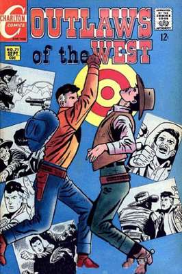 71