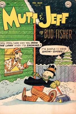 62