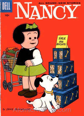 155
