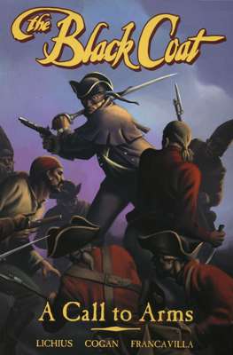 Bk 1