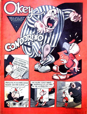84