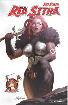 Bk 1