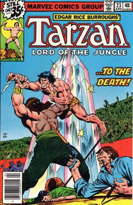 23