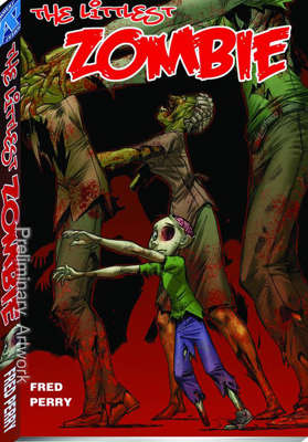 Bk 1