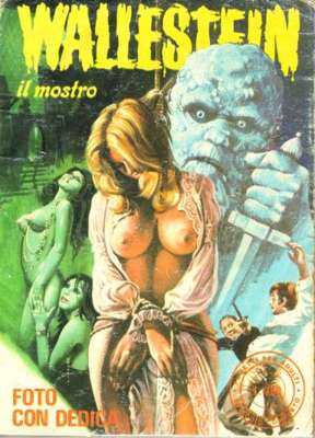 95